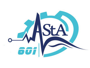 ASTA601