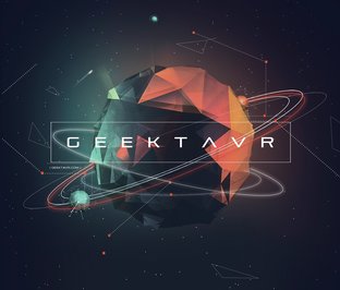 Geektavr.com