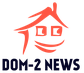 Dom-2 News