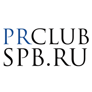 PRClub.spb.ru