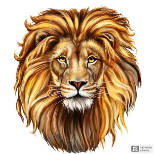 Блог Льва по знаку зодиака