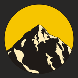 Pro Mountain-Сообщество туристов