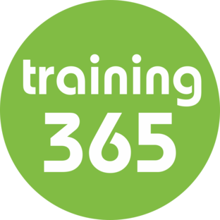 Training365.ru