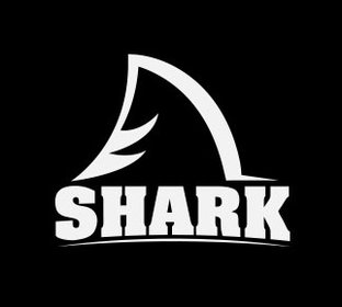 re:Shark