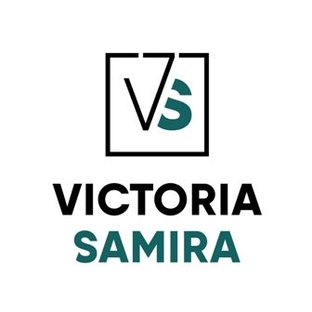 Victoria Samira