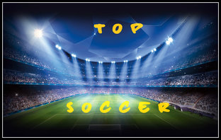 Top_Soccer