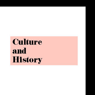 Культура, история и путешествия