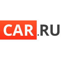 CAR.RU