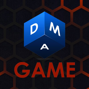 DMA Game