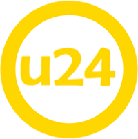U24.News