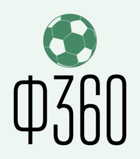 Футбол 360