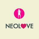NeoLove.ru - все для женщин