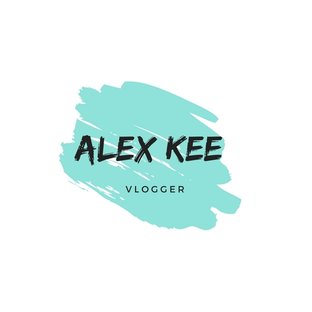 Alex Kee | Все обо всем