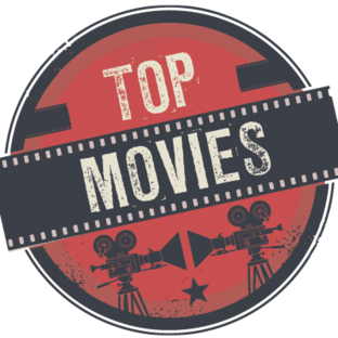 Top movies