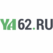 Рязанский портал ya62.ru