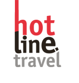 Hotline.Travel