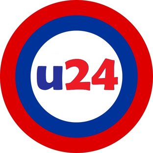 U24NEWS.RU