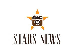 Stars News