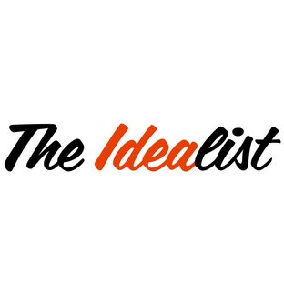 The Idealist