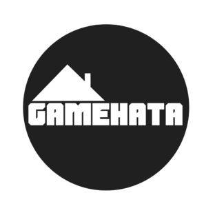 GameHata