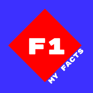 F1MYFACTS