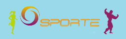 Osporte.info