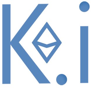 K&K|World