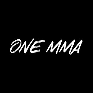 ONE MMA