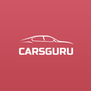 Carsguru.net