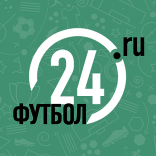Football24.ru