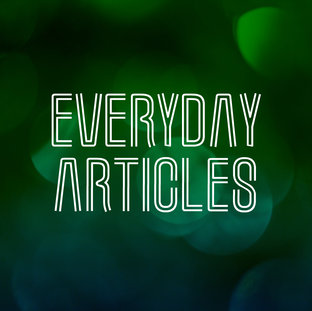 EveryDay_Articles