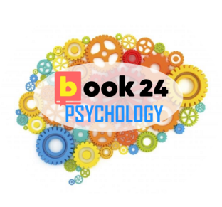 Book24: блог о психологии