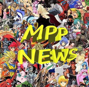 MPP-NEWS