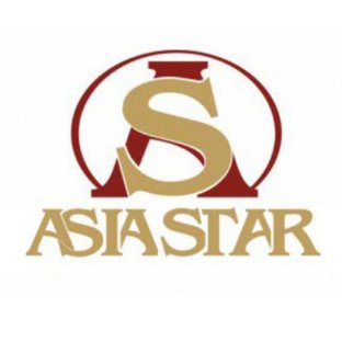 "Asia Star" Узбекско-Китайский Торговый Дом.