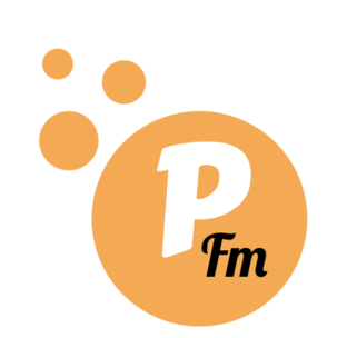 ПрокрастинаторFM™