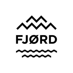 Fjord.su | Всё О Скандинавии