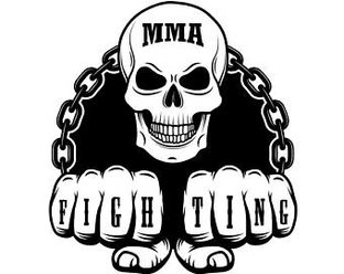 Mma/Boxing news 