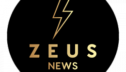 ZEUS News