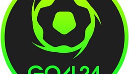 Футбол с Goal 24