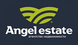 Angel Estate
