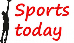 Sportstoday