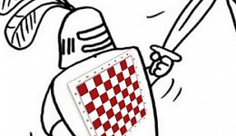 Родителям - о шахматах