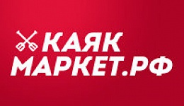 Интернет-магазин "Каяк Маркет"