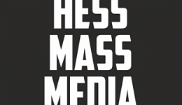 HESS MASS MEDIA
