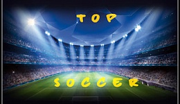 Top_Soccer