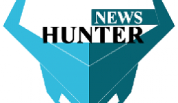 NewsHunter — Экономика и финансы