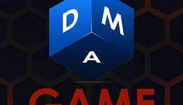 DMA Game