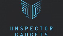 Inspector gadgets