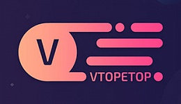 Vtopetop - интересные факты