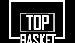 Top Basket
